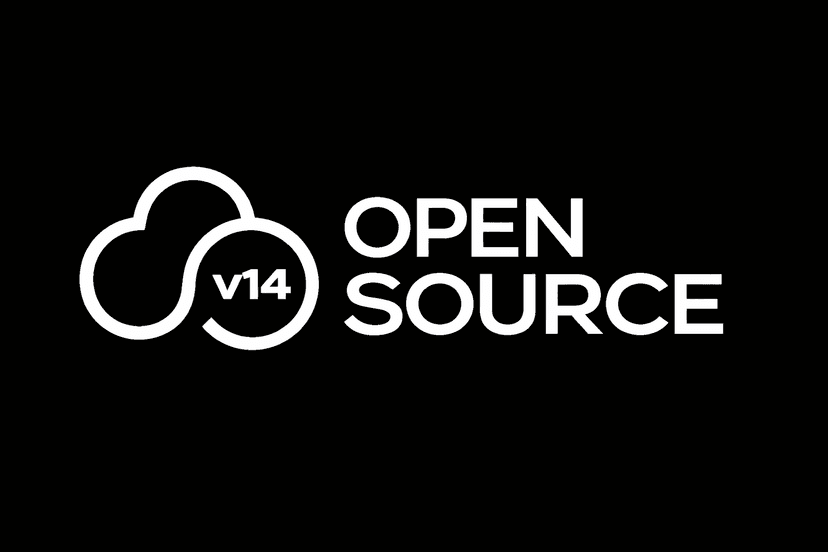 Opensource14