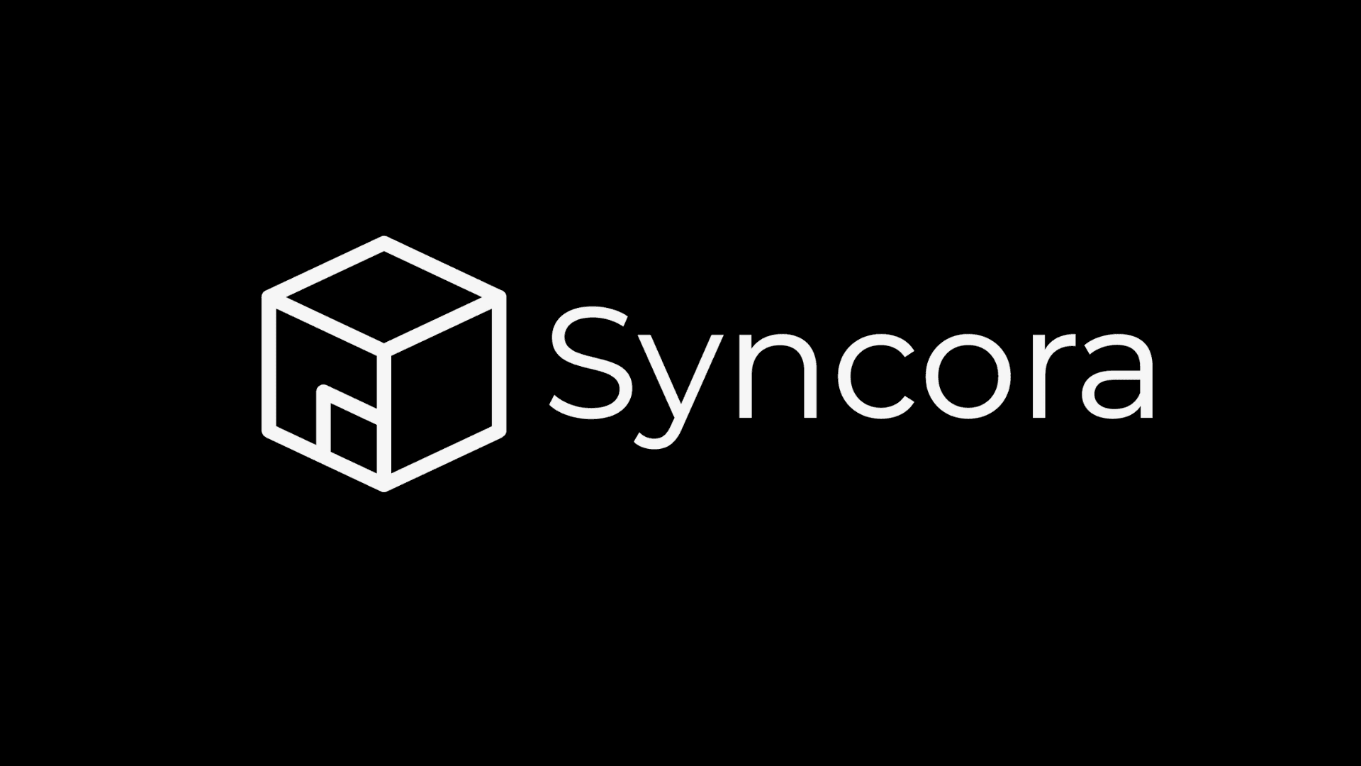 Syncora