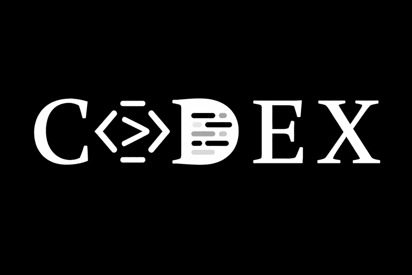 Codex
