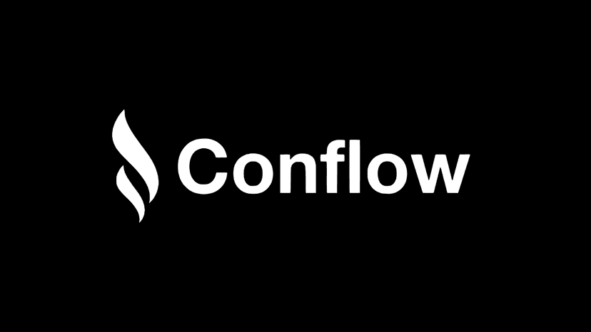 Conflow