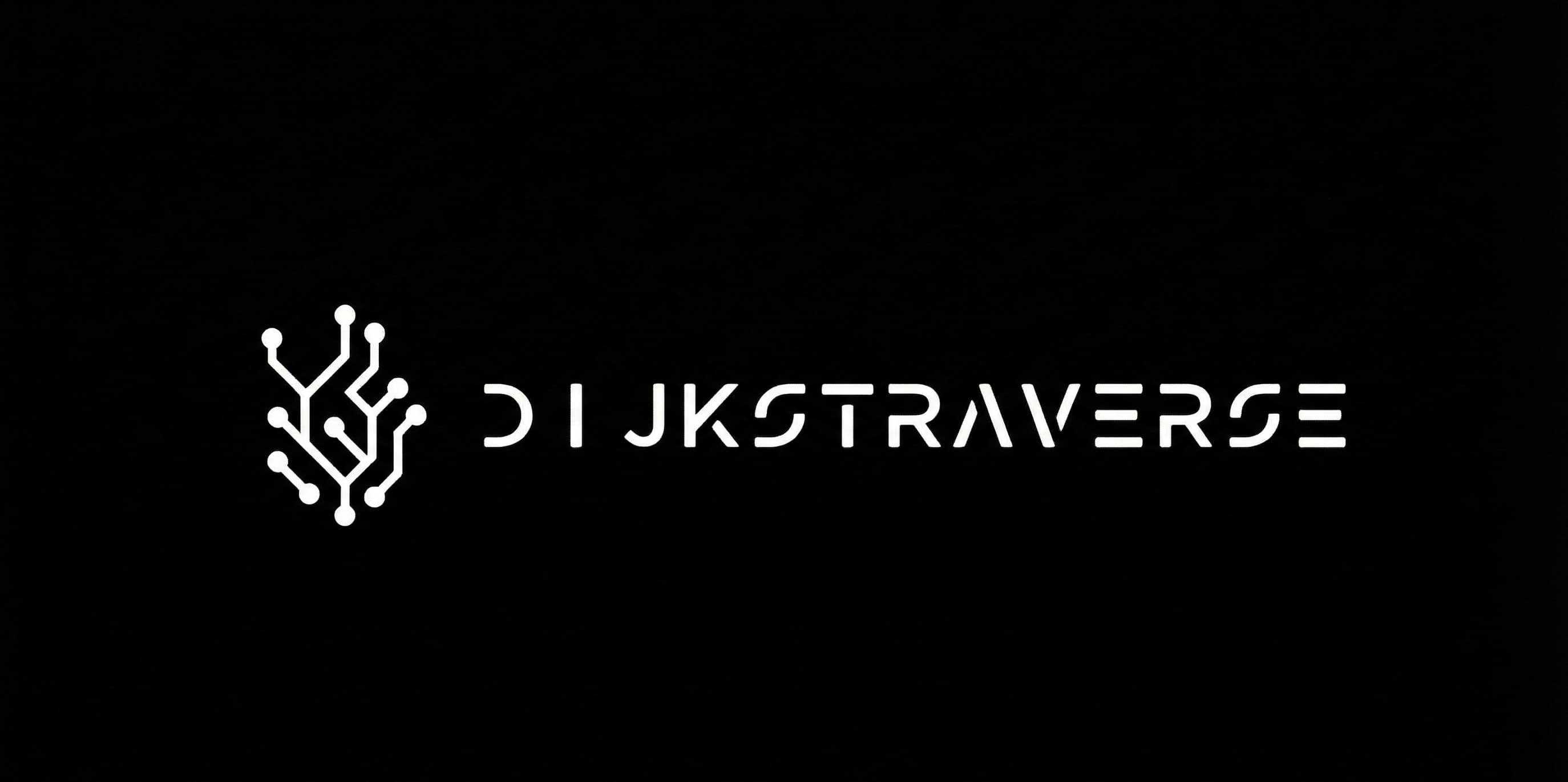 DijkstraVerse