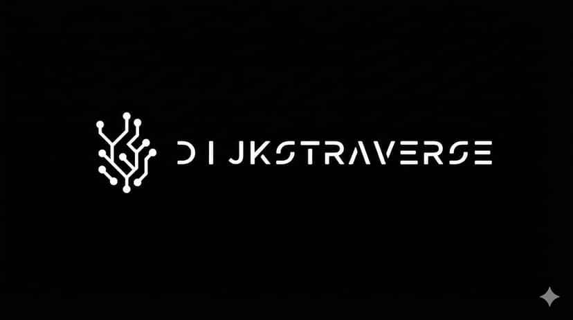 DijkstraVerse