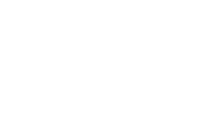 Medora